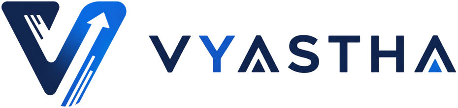 Vyastha
